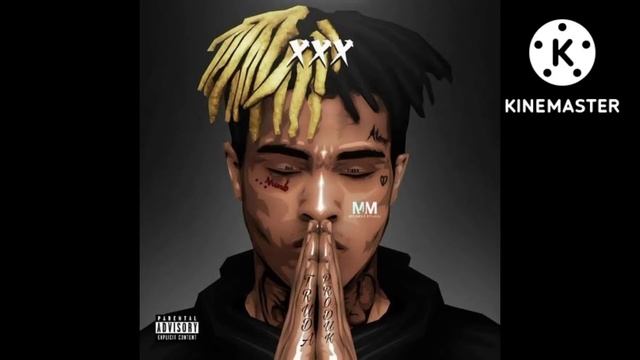 LEGEND NEVER DIE ??(XXXTENTACTION)@xxxtentacion @xxxtentacionlive17 смотреть онлайн