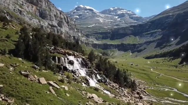 ❗ Сегодня 4.11 день Народного единства ??и день Казанской иконы Божией Матери ?️?. смотреть онлайн