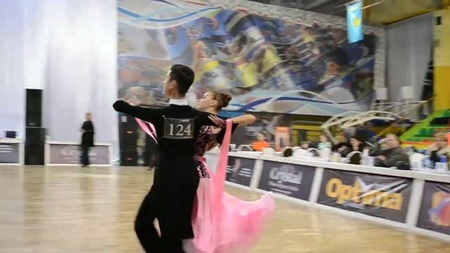 DSC 0022 смотреть онлайн