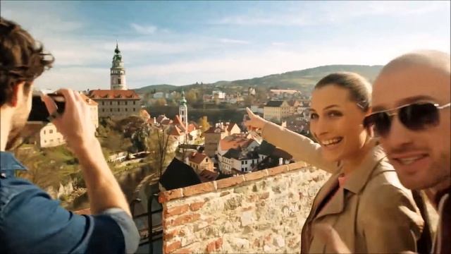 Media Library pragueadventurescom WordPress 1 смотреть онлайн