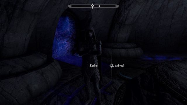 THIEVES GUILD RESTORED! - Let's Play Skyrim Special Edition [PS5] смотреть онлайн