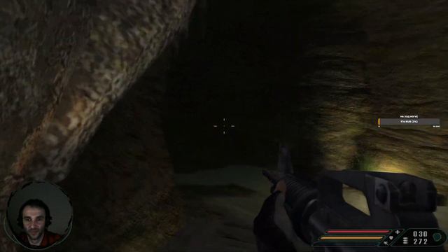 ПРОХОЖДЕНИЕ - Far Cry / Часть 1 НА РЕАЛИСТИЧНОЙ СЛОЖНОСТИ!