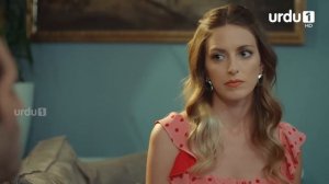 Dastak Mayray Dil Pay | Episode 41 | Turkish Drama | Urdu Dubbing | Sen Cal Kapimi | 11th Feb 2023