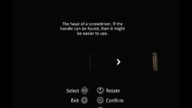 DYING: Reborn VR #1 - PSVR Playthrough - Virtual Scares смотреть онлайн