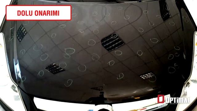 Optimal Bosch Car Service Genel tanıtım смотреть онлайн