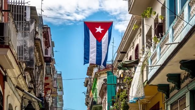 15 Most Amazing UNESCO World Heritage Sites