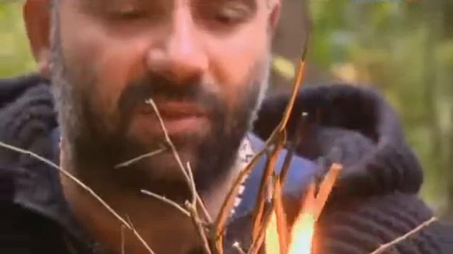 26 Рейтинг Баженова Могло быть хуже Поганка смотреть онлайн