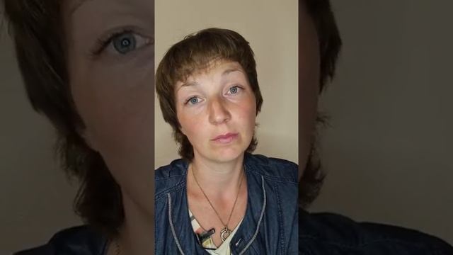 Путь к гармонии в семье и с детьми - Школа для Родителей смотреть онлайн