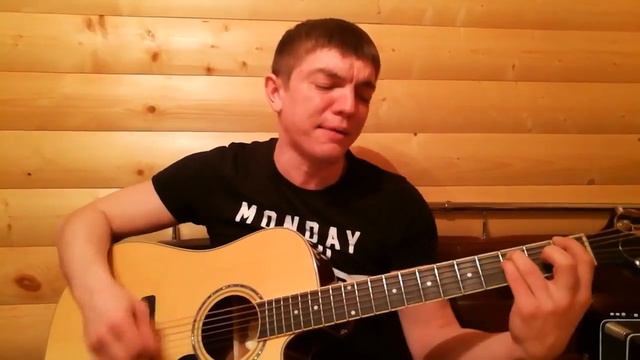 Я и ты lenin anacondaz karandash. кавер на гитаре, анакондас карандаш ленин смотреть онлайн