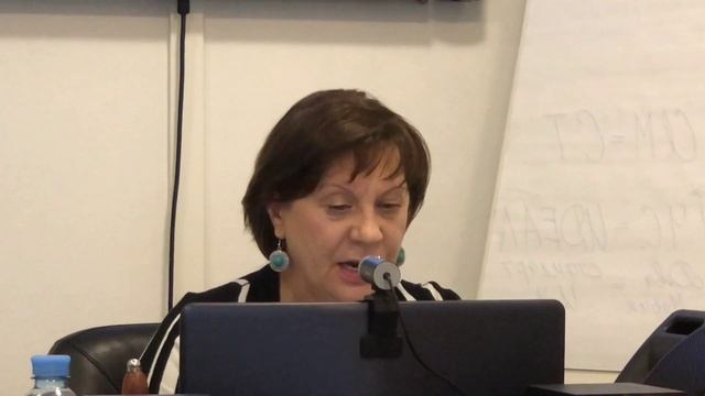 Новый взгляд на поощрение и наказание смотреть онлайн