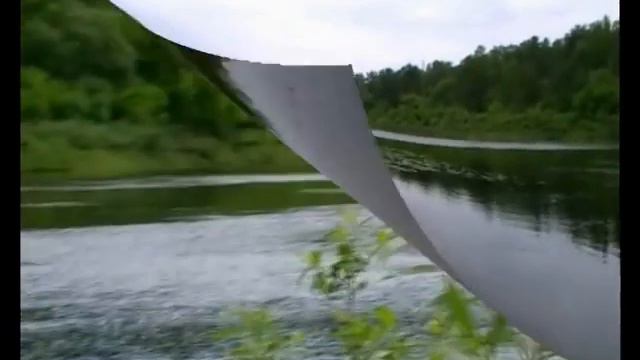 Новополоцк Мой рай.mpg смотреть онлайн