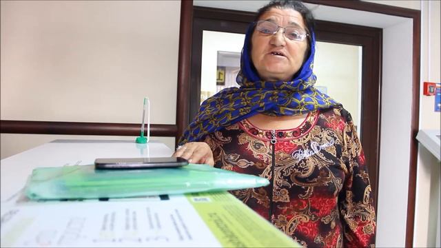 Слова благодарности смотреть онлайн
