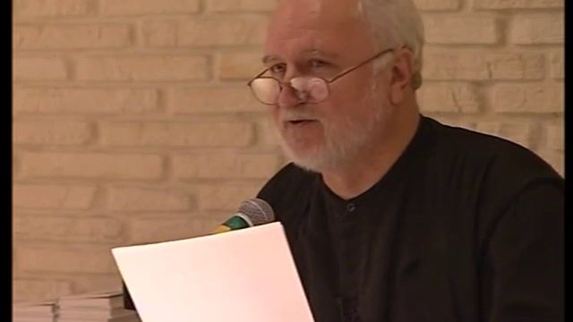 Авдеенко. Грехопадение 1.1 смотреть онлайн