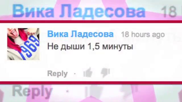 Катя Клэп! Вызов Принят Девушка и БАНАН!!! НАРИСУЙ СЕБЯ #4 Ч 2 смотреть онлайн