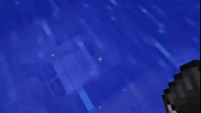 ♪Майнкрафт видео - МЕТРО | ♪Minecraft Video - METRO смотреть онлайн