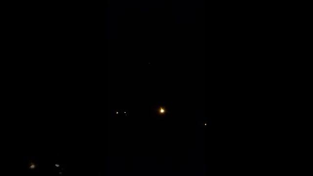 06-11-2017 Ночной кошмар в ТиНАО, г. Москва смотреть онлайн