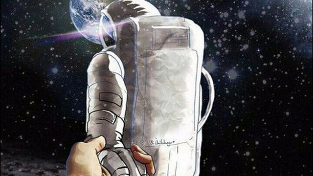 DeeJay Dan - Deep In My Soul 27 [2016] смотреть онлайн