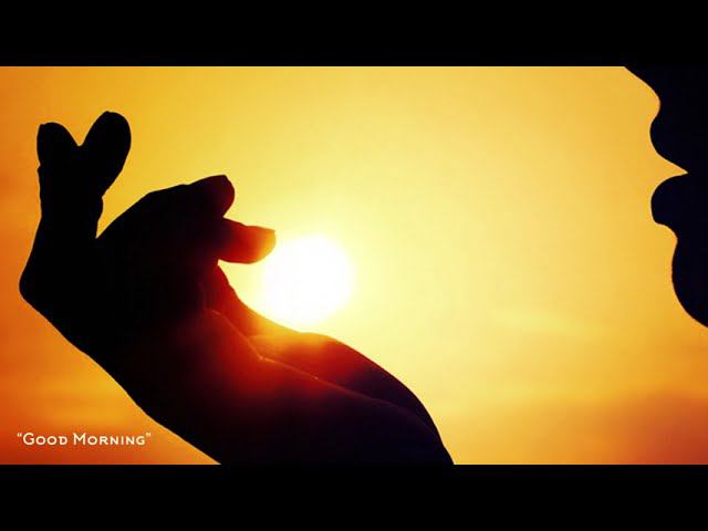 Sun Spot - One More Day '2022 (Album Preview)