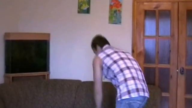 Изометрические упражнения! (isometric exercises) смотреть онлайн