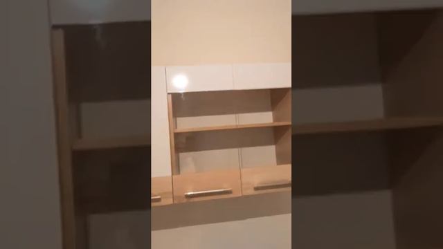 Просторная двушка в ЖК Солнечный Город смотреть онлайн