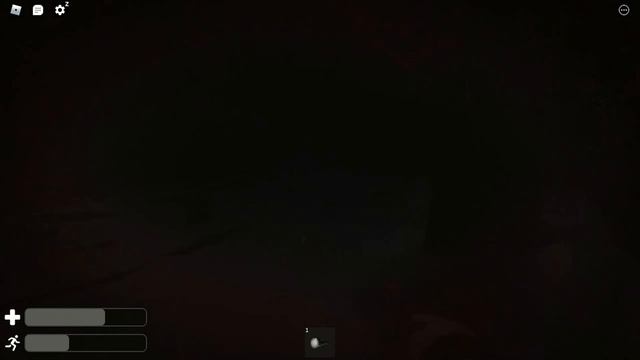 УГАРАЕМ И БОИМСЯ В ИГРЕ The Rake REMASTERED [Roblox] #1