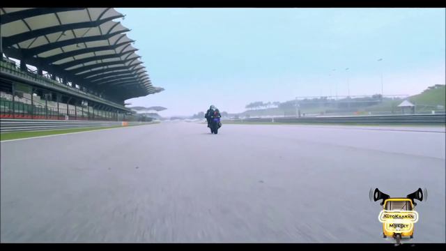 R125 | Yamaha bike | Upcoming | Launch Soon | Autokaaran Mikeset | смотреть онлайн