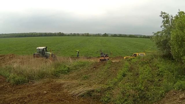 Aro 2014 смотреть онлайн