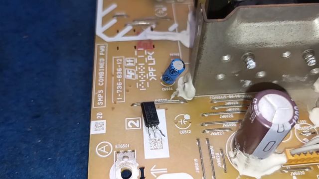 Sony mhc v21d | no power repairing | bluetooth not working смотреть онлайн