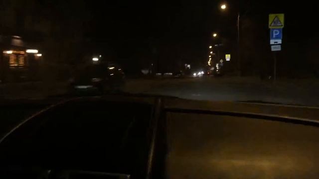 Выпуск 1: покупка и тест Aston Martin смотреть онлайн