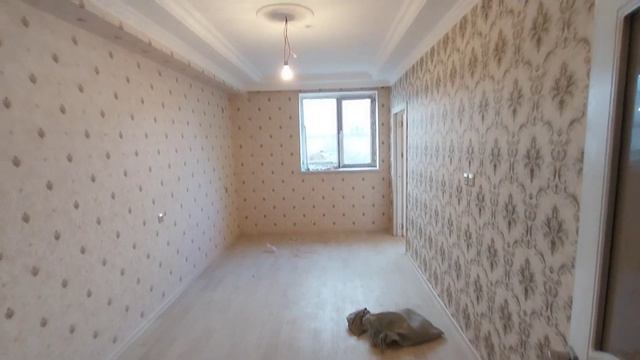 Xirdalanda Merkezde tecili olaraq 50.kv.47000 AZN.satilir 0705780111Eli смотреть онлайн