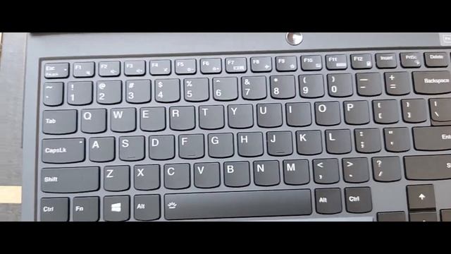 Lenovo Legion 5 ||Ryzen 5 4600H ||GTX1650 || Unboxing and First Impressions ??⚡ смотреть онлайн