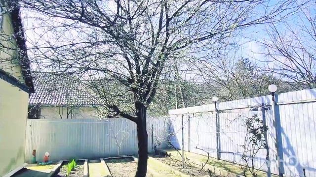 Краснодарский край цветёт и пахнет / папа на хозяйстве ? смотреть онлайн