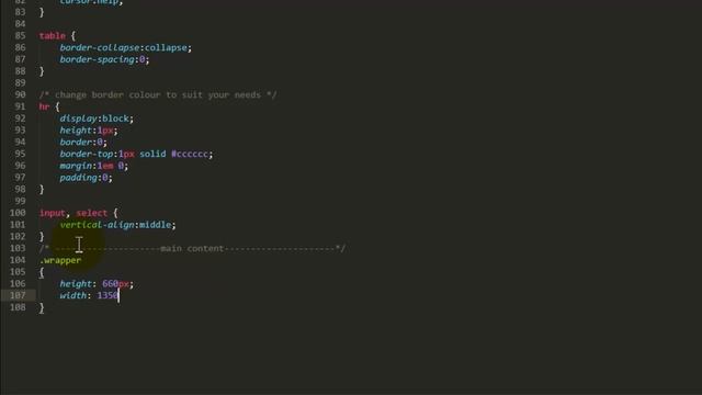 Part two of web design using html css php and my sql. смотреть онлайн