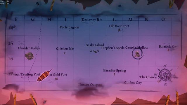 Anniversary Edition With The Crimson Tide смотреть онлайн