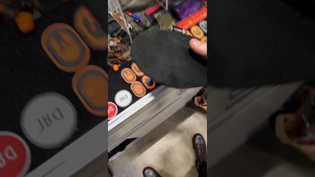ДЯГ. Shoe Polish на КЛИНКЕ смотреть онлайн