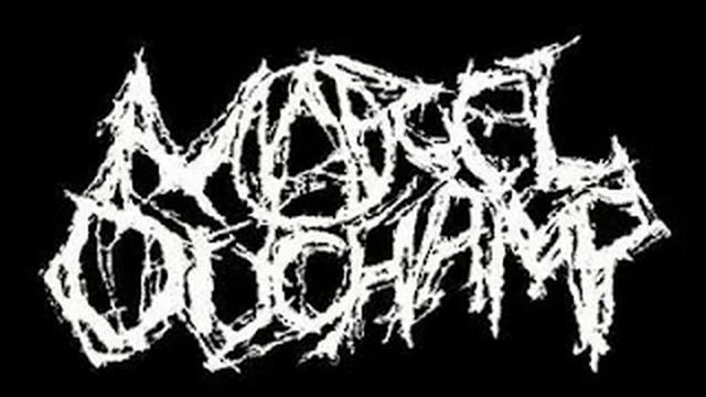 Marcel Duchamp Héroes смотреть онлайн