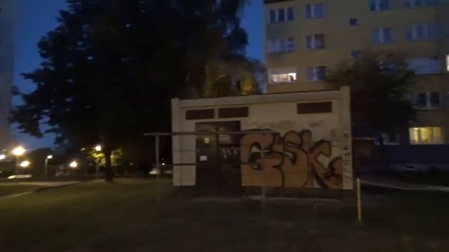 SONY HDR-PJ410 Camera test 2 смотреть онлайн