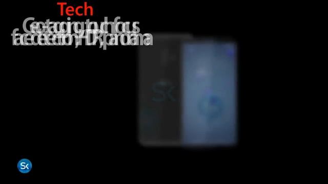 HTC U12, характеристики, https://prostotech.com смотреть онлайн