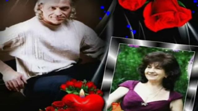 Приходи ко мне во сне- исп. Т и А. Алфёровы смотреть онлайн