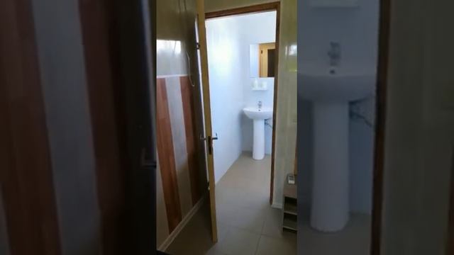 Внимание! Открыто бронирование комнат для отдыха в Абхазии Цандрыпш, Чанба 9. Комната с удобствами. смотреть онлайн