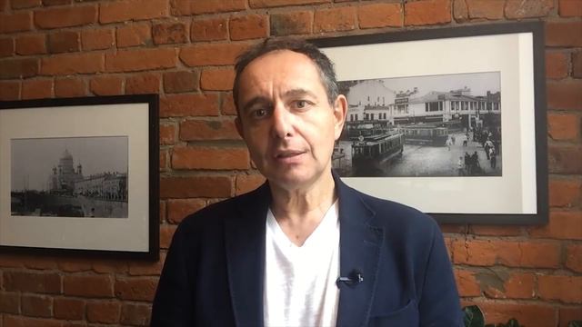 Как обеспечить финансово себя и свою семью до конца жизни? | Приглашаю на мастер-классы смотреть онлайн
