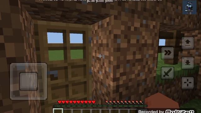 Grimace addon for Minecraft pe/be смотреть онлайн