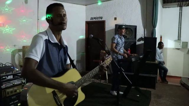 Showzaço com o Taquinho o Melhor Sanfoneiro do Povao смотреть онлайн
