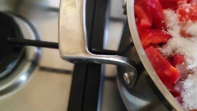 Шарлотта смотреть онлайн