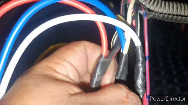 COMO INSTALAR BOTON DE STAR STOP EN NISSAN B11 B12 Y B13 смотреть онлайн