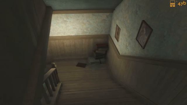 3# Прохождение Far Cry 3 - Грибы смотреть онлайн