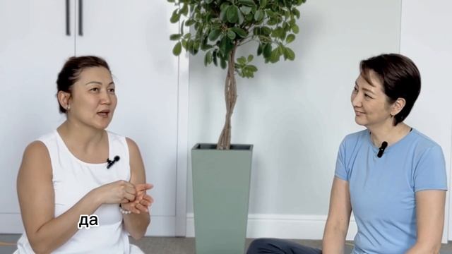 Как быстро восстановить ресурсы мамочке смотреть онлайн