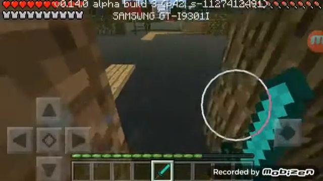 3 способа как убить ведьму в minecrafte pe 0.14.0 смотреть онлайн