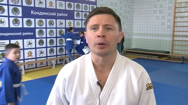 "Лишь начало пути" смотреть онлайн