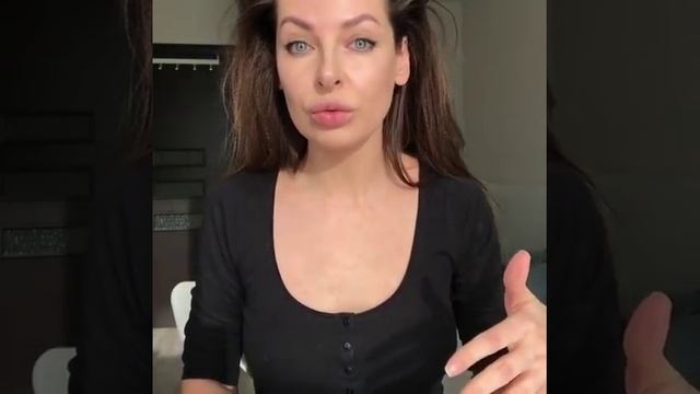 Семейный маникюр и педикюр